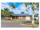11 Kawana Close, Kawana QLD 4701