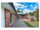 11 Kawana Close, Kawana QLD 4701