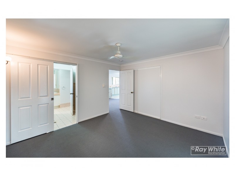 11 Kawana Close, Kawana QLD 4701