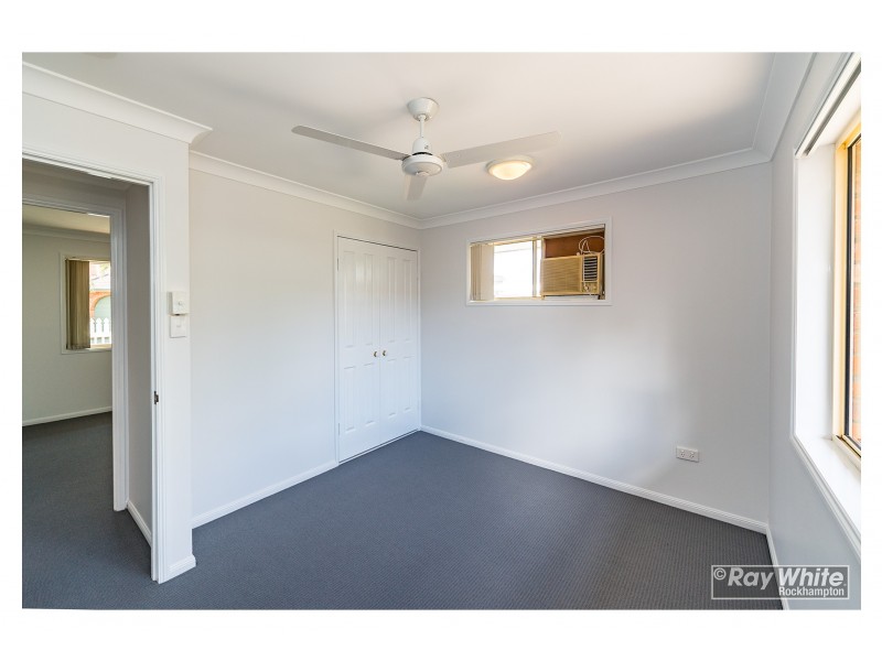 11 Kawana Close, Kawana QLD 4701