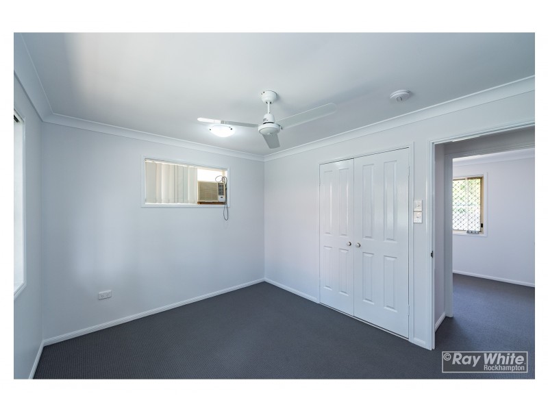 11 Kawana Close, Kawana QLD 4701