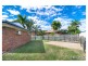 11 Kawana Close, Kawana QLD 4701