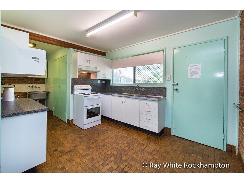 25/366 Rockonia Road, Koongal QLD 4701