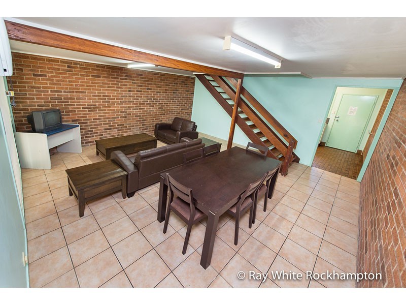 25/366 Rockonia Road, Koongal QLD 4701