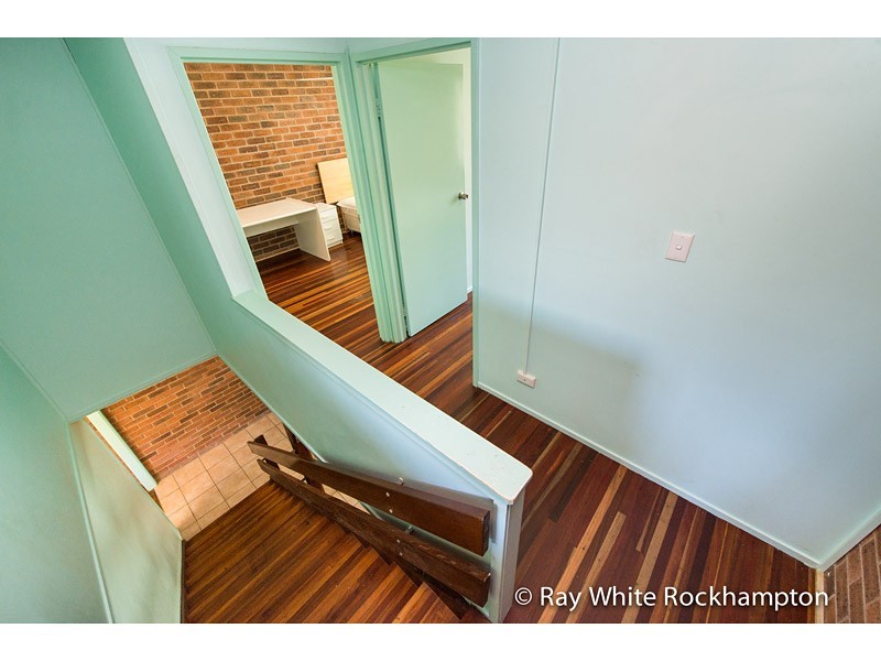 25/366 Rockonia Road, Koongal QLD 4701