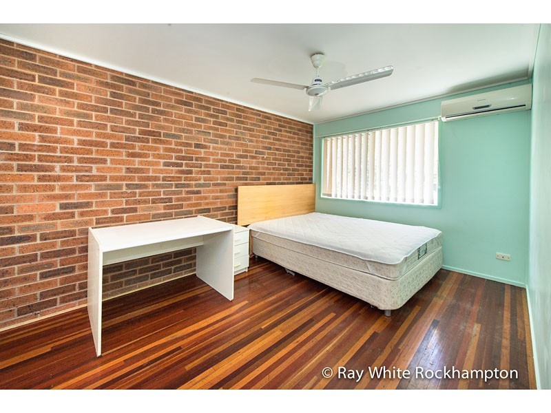 25/366 Rockonia Road, Koongal QLD 4701