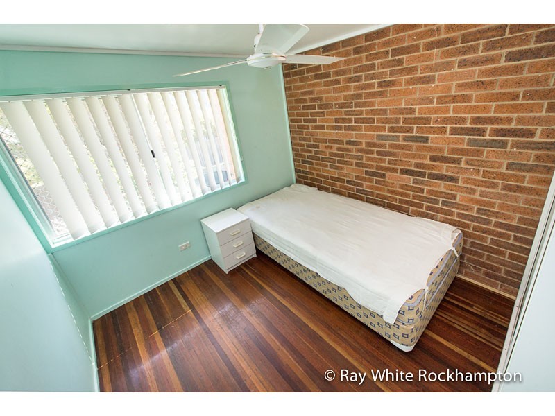 25/366 Rockonia Road, Koongal QLD 4701