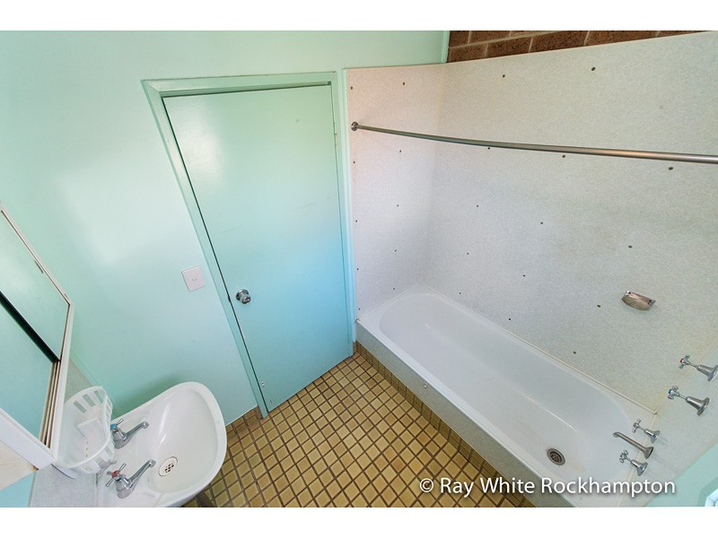 25/366 Rockonia Road, Koongal QLD 4701