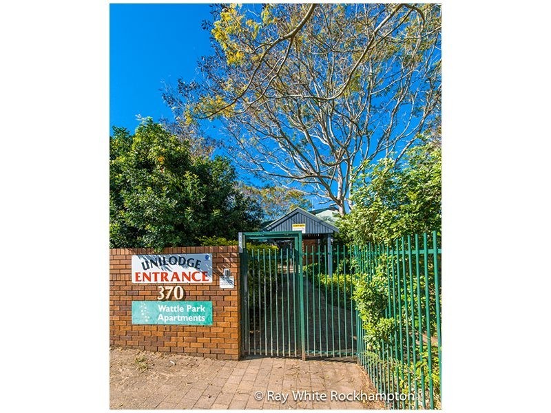 25/366 Rockonia Road, Koongal QLD 4701