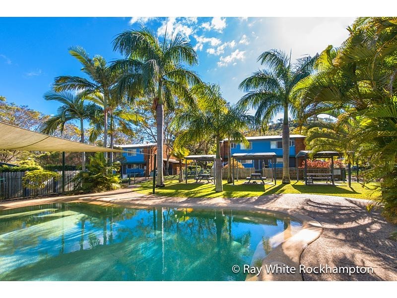 25/366 Rockonia Road, Koongal QLD 4701