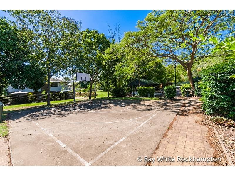25/366 Rockonia Road, Koongal QLD 4701