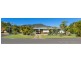 130 Pierce Street, Koongal QLD 4701