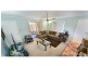 130 Pierce Street, Koongal QLD 4701