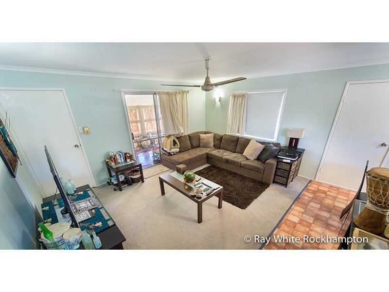 130 Pierce Street, Koongal QLD 4701