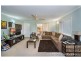 130 Pierce Street, Koongal QLD 4701
