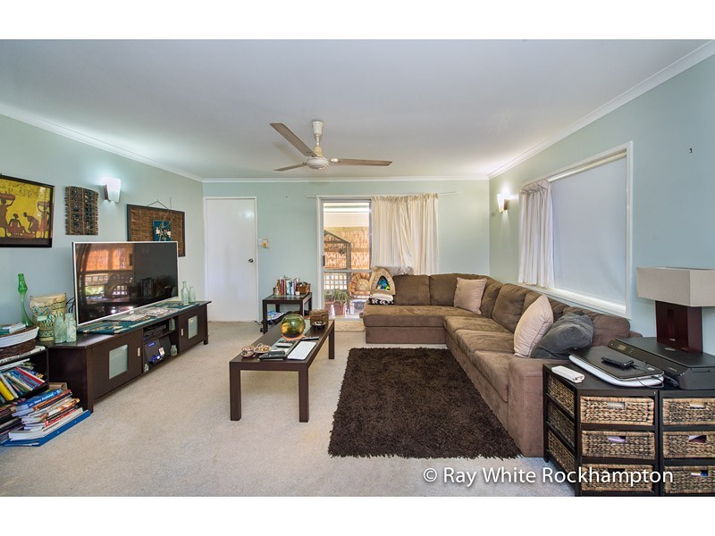 130 Pierce Street, Koongal QLD 4701