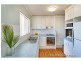 130 Pierce Street, Koongal QLD 4701