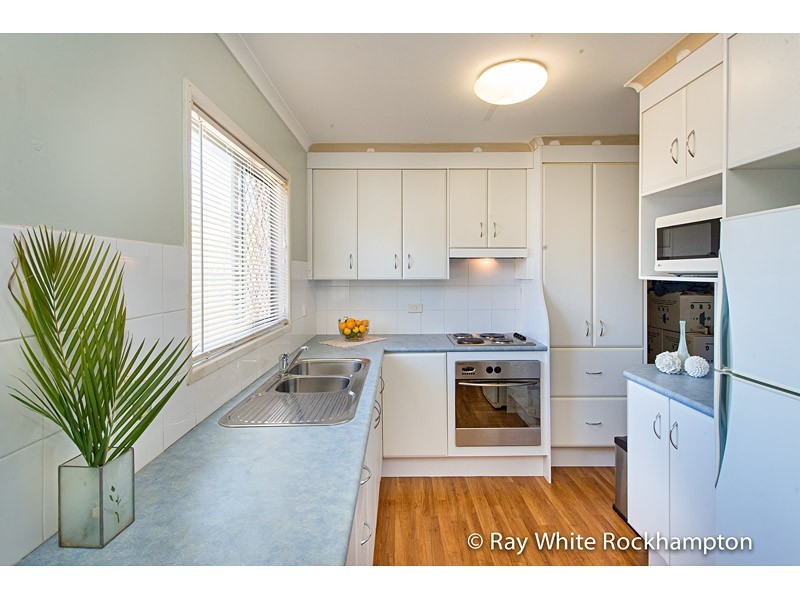 130 Pierce Street, Koongal QLD 4701