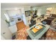 130 Pierce Street, Koongal QLD 4701