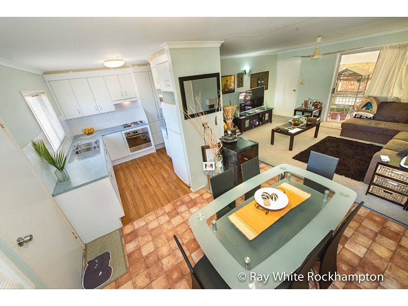 130 Pierce Street, Koongal QLD 4701