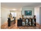130 Pierce Street, Koongal QLD 4701