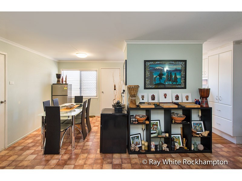 130 Pierce Street, Koongal QLD 4701
