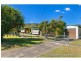 130 Pierce Street, Koongal QLD 4701