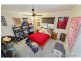 130 Pierce Street, Koongal QLD 4701