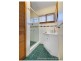 130 Pierce Street, Koongal QLD 4701