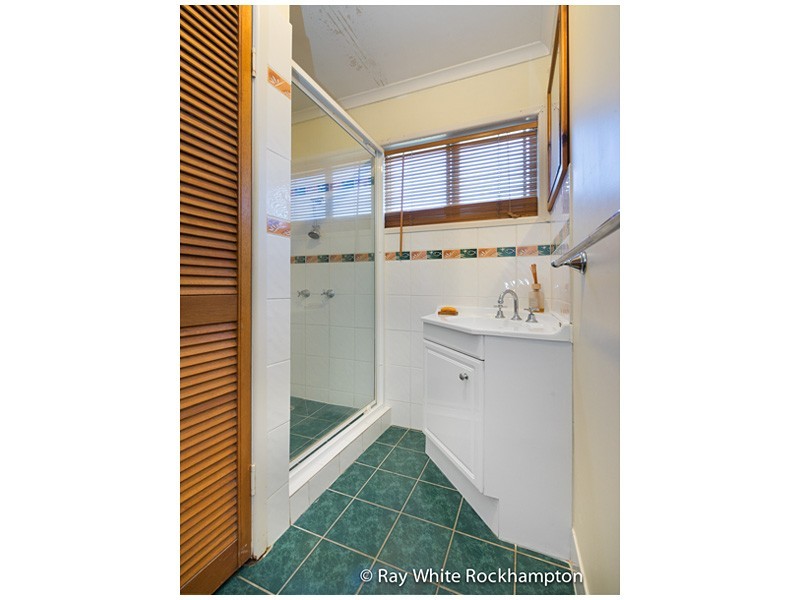 130 Pierce Street, Koongal QLD 4701