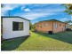 130 Pierce Street, Koongal QLD 4701