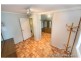 130 Pierce Street, Koongal QLD 4701