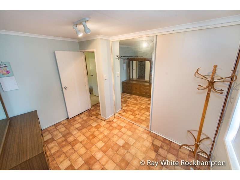 130 Pierce Street, Koongal QLD 4701