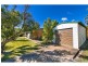 130 Pierce Street, Koongal QLD 4701