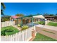 299 Mills Avenue, Frenchville QLD 4701