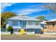 300 Dean Street, Berserker QLD 4701