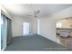 300 Dean Street, Berserker QLD 4701