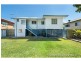 300 Dean Street, Berserker QLD 4701