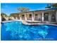 205 Wilson Close, Frenchville QLD 4701