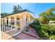 205 Wilson Close, Frenchville QLD 4701