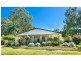 205 Wilson Close, Frenchville QLD 4701