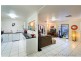 205 Wilson Close, Frenchville QLD 4701