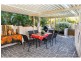 205 Wilson Close, Frenchville QLD 4701