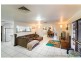 205 Wilson Close, Frenchville QLD 4701