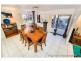 205 Wilson Close, Frenchville QLD 4701