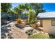 205 Wilson Close, Frenchville QLD 4701