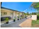 205 Wilson Close, Frenchville QLD 4701
