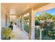 205 Wilson Close, Frenchville QLD 4701