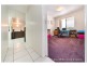 205 Wilson Close, Frenchville QLD 4701