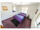 205 Wilson Close, Frenchville QLD 4701